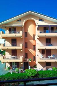 b&b Mareagrò - 45