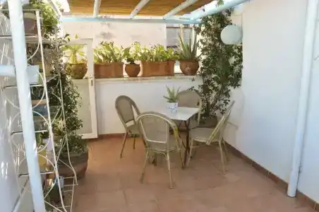 b&b Casa Dorsi - 53