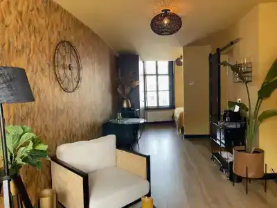 Boutique The Roosevelt - 230