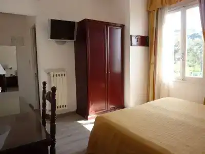 Ariston Montecarlo - 5