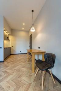 Central Dayflat - 354