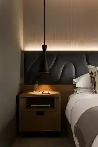 Kimpton Sawyer, An Ihg - 81