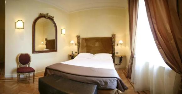 Villa Duse - 51