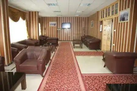 Ceyhan - 2