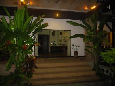 Shanti Boutique - 12
