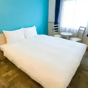 Toyoko Inn Osaka Kadoma-shi Ekimae - 10