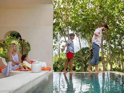 SO Sofitel Mauritius - 69