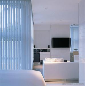 The Screen - 10