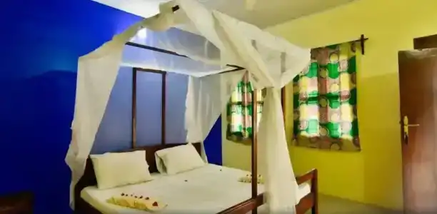 The Inn - 2
