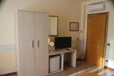 Albergo Sole - 20