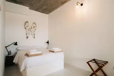 Mesanto Luxury Suites - 131