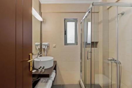 Aerinon Guesthouse - 75