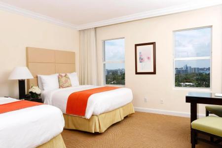 Sea View - 43