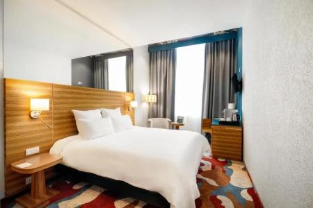Tallinn by Mercure - 34