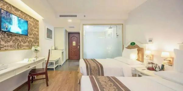 Isena Nha Trang - 48