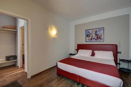 Best Western Genio - 45