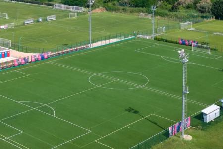 Amfora Plava Laguna - 43