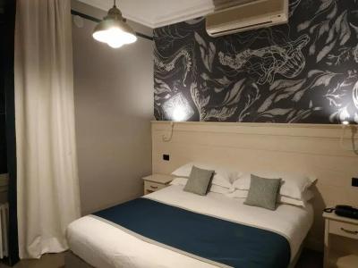 Laese b&b - 27