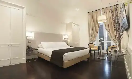Scalinata Di Spagna - 47