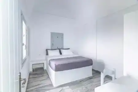 Phaos Santorini Suites - 176