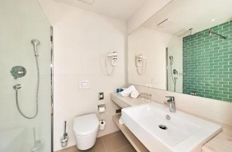 Sipar Plava Laguna - 67