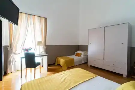 Palazzo Indelli - 67