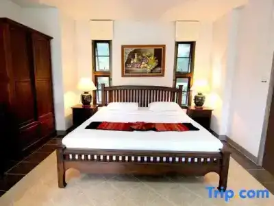 Lilawalai - 62