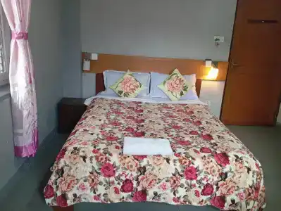 Orchid Home pvt ltd - 1