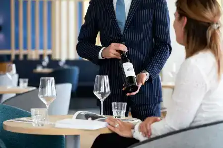 Holiday Inn Express - Almere, An Ihg - 17