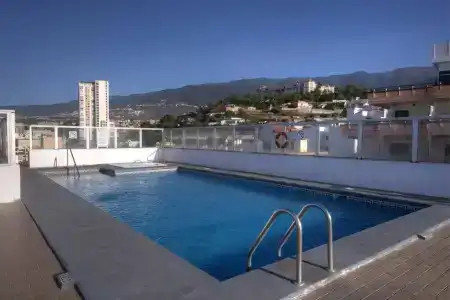 Af Valle Orotava - 16