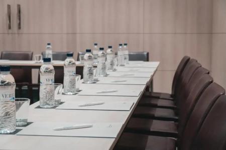 Gran Havana 4* Sup - 15