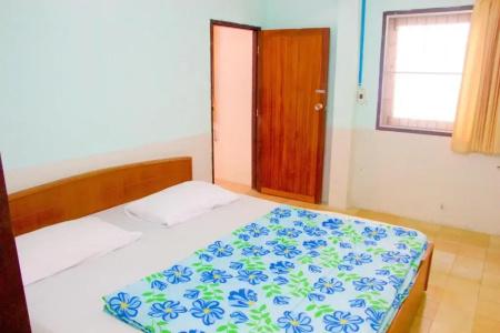 Sichang Shine Khao Resort - 111