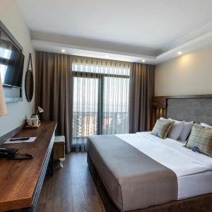 Misal Room - 22