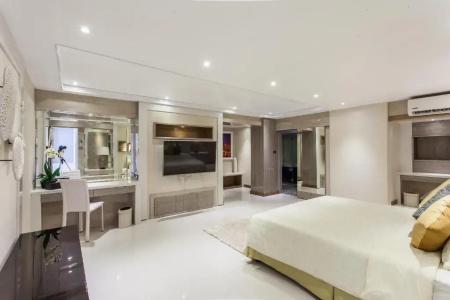 Patong Heritage Phuket - Sha Extra Plus - 62