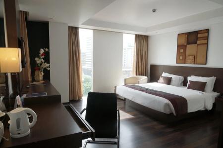 Akmani Jakarta - 3
