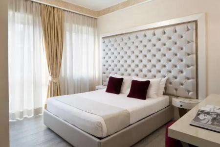Suite Milano Duomo - 47