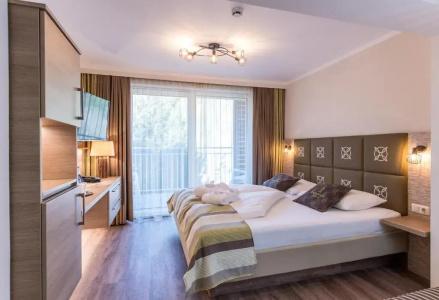 das Balance - Spa & Golf am Wörthersee - 21