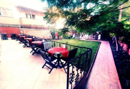 Kervansaray Canakkale - Special Category - 13