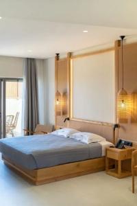 Bali Star Resort - 97