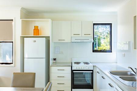 Noosa Lakes - 26