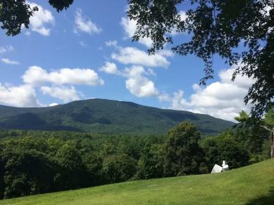 Wilburton Inn - 41