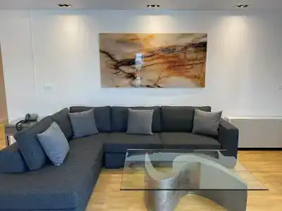Theoxenia House - 99