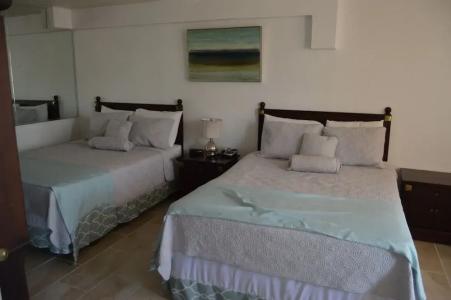 Fountain Beach - - 116