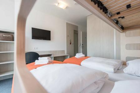FairSleep Motel Einstein Erding - 3