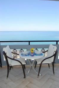 Villa Sonia - 16