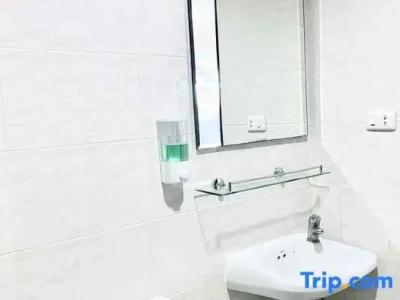 Be Baan Paradise Sha Extra Plus - 37