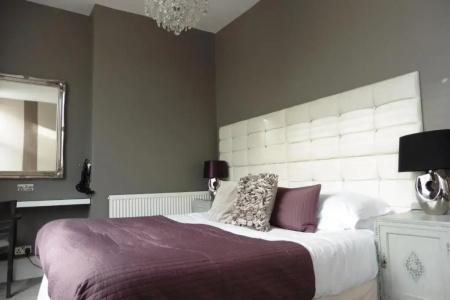 Brighton Inn Boutique Guest Accommodation - 73