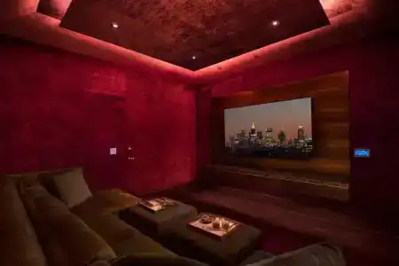 The St. Regis Atlanta - 101