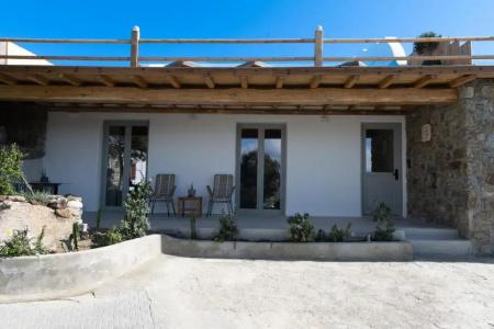 Mykonos Village - 269
