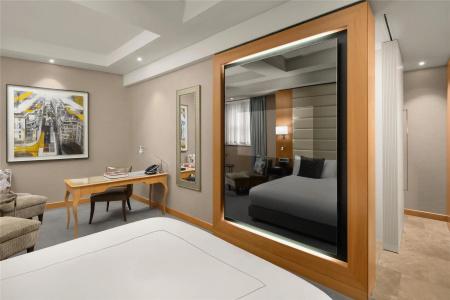 Conrad London St James - 48